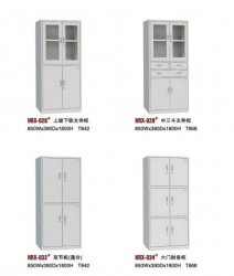 福州文件柜-福州铁皮柜6